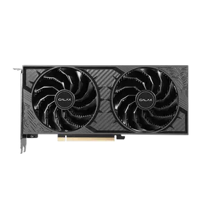 GeForce RTX 4060 OC con 1 clic 2X V2